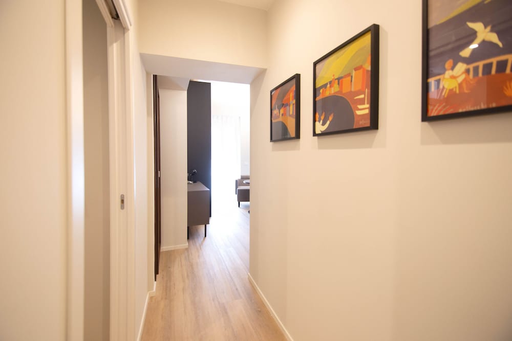 Superior Condo
