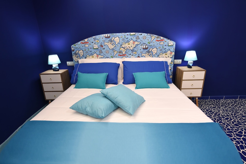 Superior Double or Twin Room photo 1