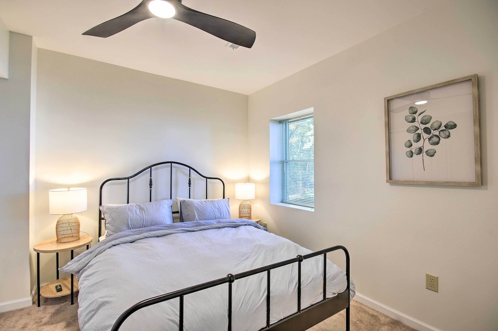 House (4 Bedrooms) photo 3