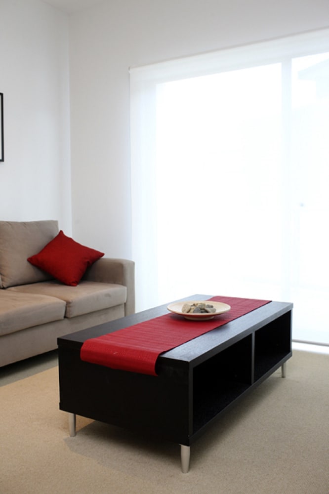Executive Studio (2 Person) photo 3