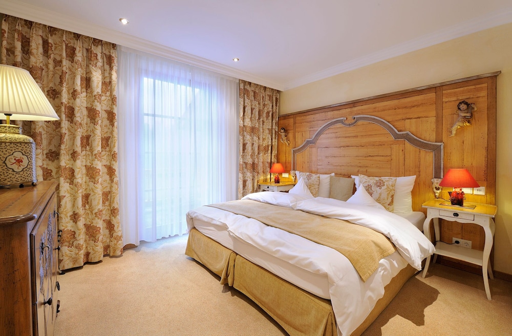 Suite, Balcony photo 3