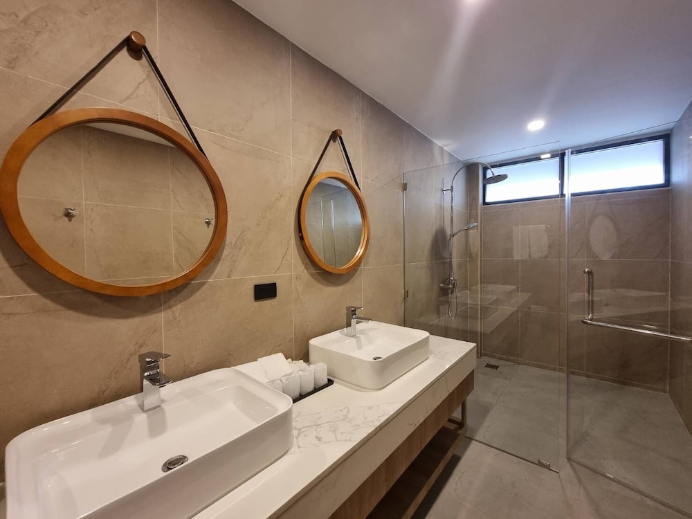 Family Suite - Photo 3