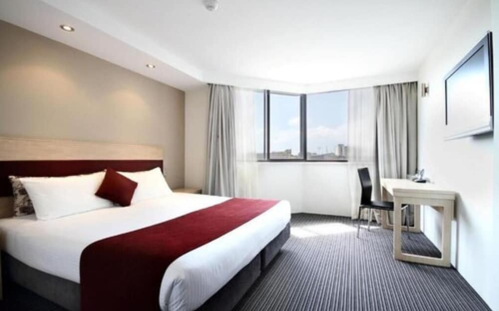 Superior Room - Photo 4