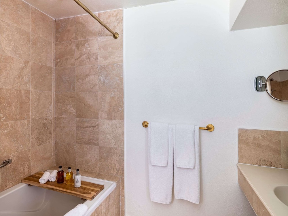 Cottage, 3 Bedrooms (water View)