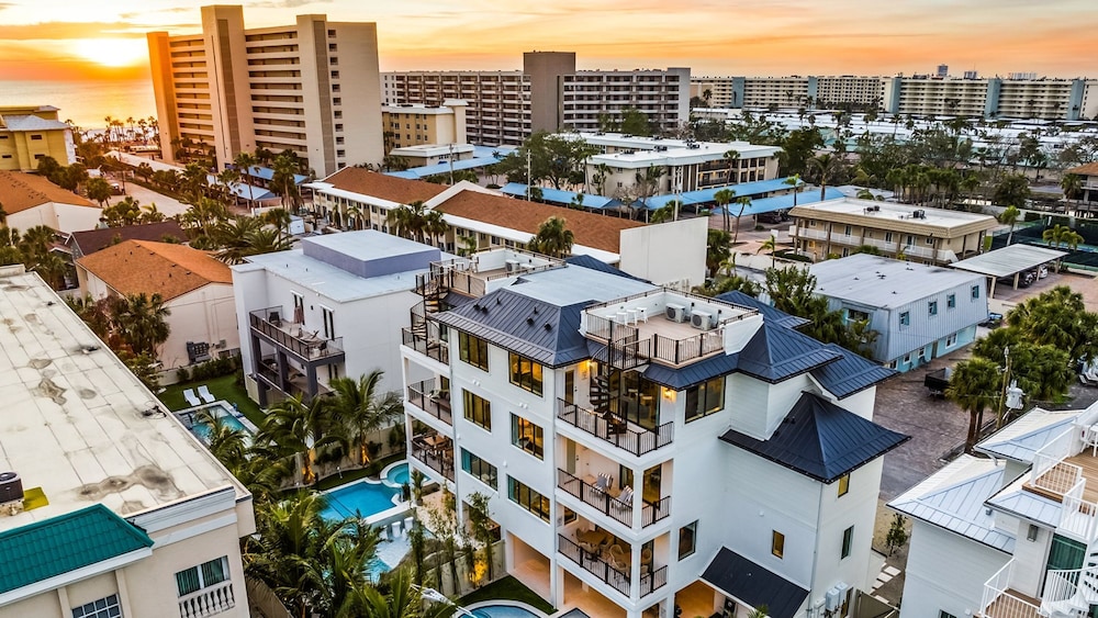 Siesta Springs i Siesta Key, Billede 12