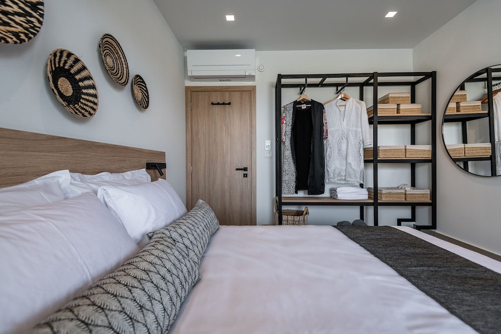 3 Bedroom villa with Tesla photo 3
