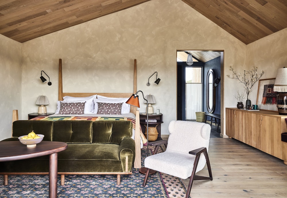 Meadow Cottage