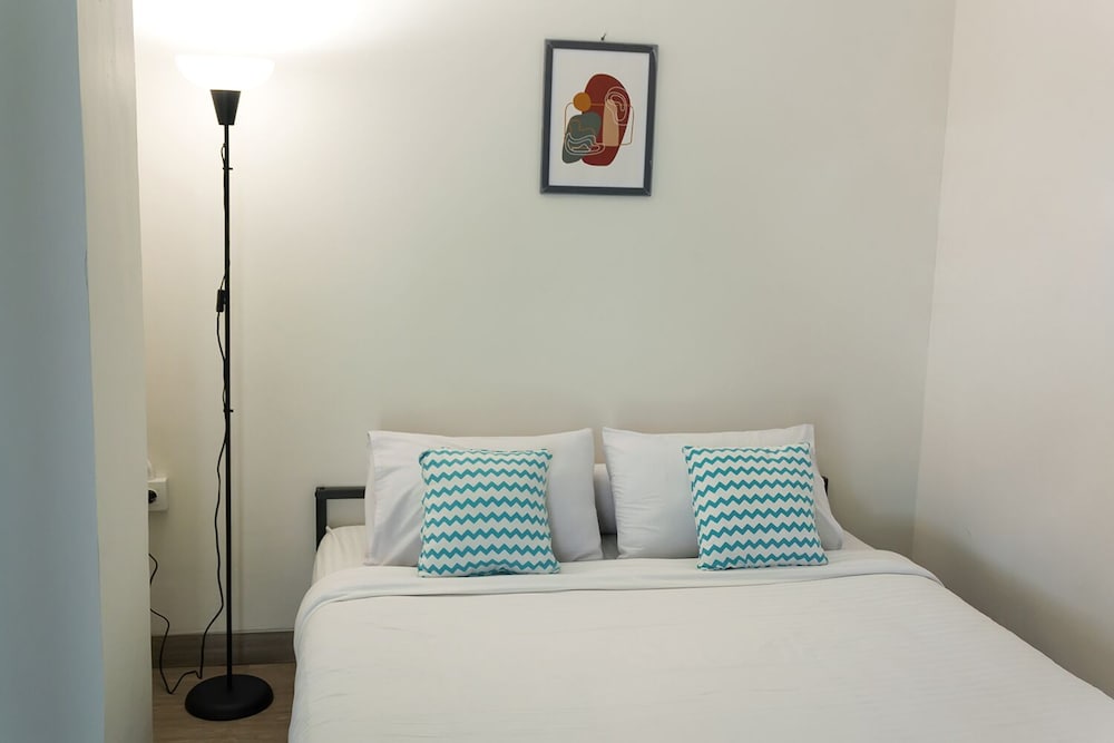 Deluxe Suite - Photo 1