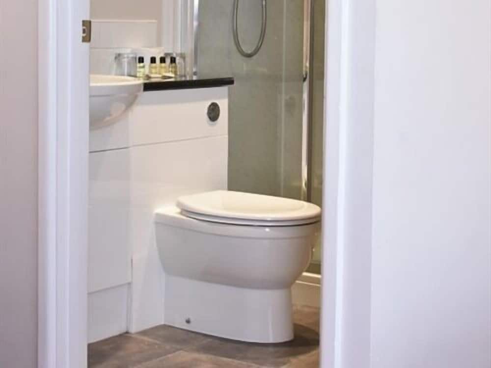 Double Room, Ensuite photo 2