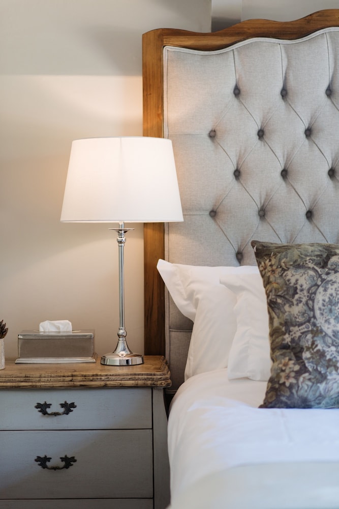 Deluxe Room photo 3