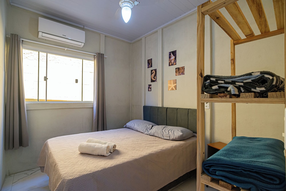 Comfort House photo 3