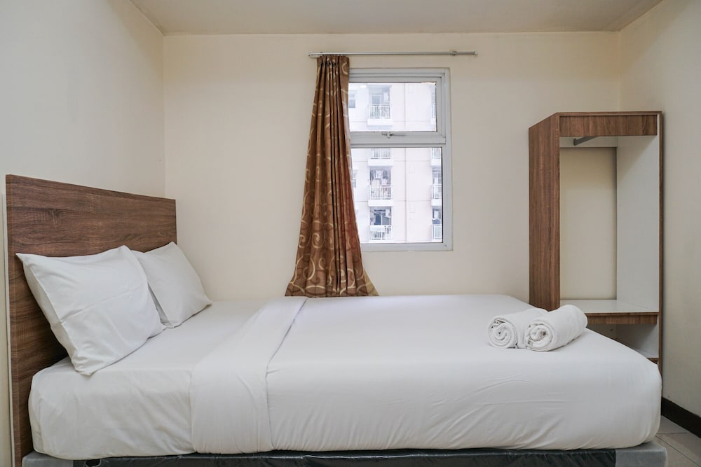 Apartment, Non Smoking, Kitchenette