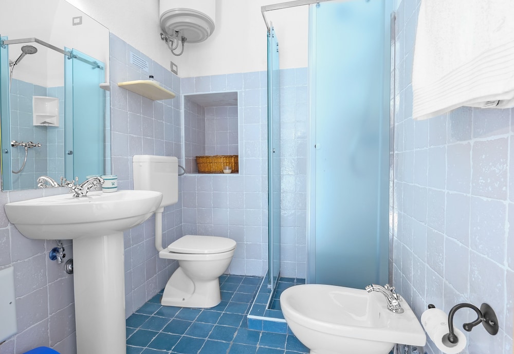 Superior Apartment, 2 Bedrooms photo 2