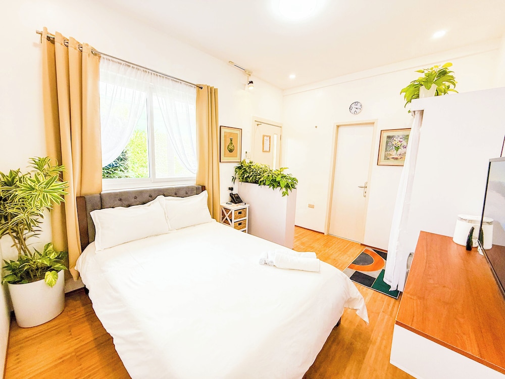 Superior Room photo 1