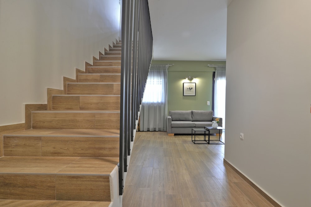 Grand Apartment, 3 Bedrooms photo 2