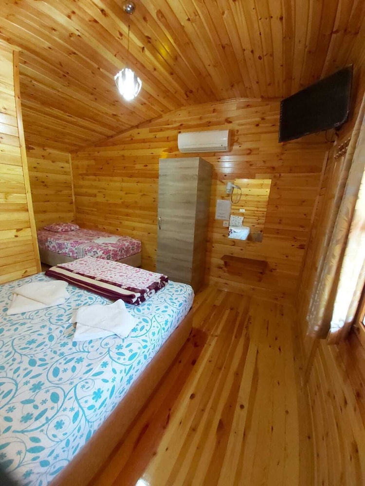 Double or Twin Room photo 1