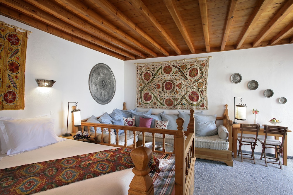 Suite photo 2