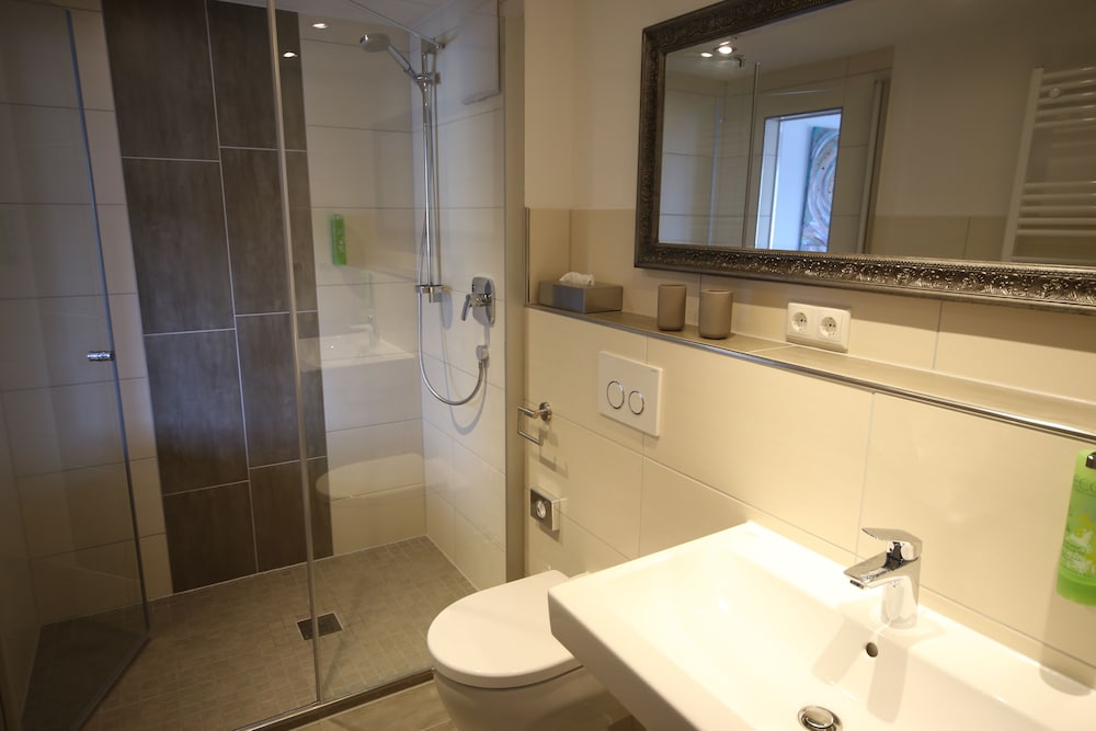 Classic Double Room photo 2