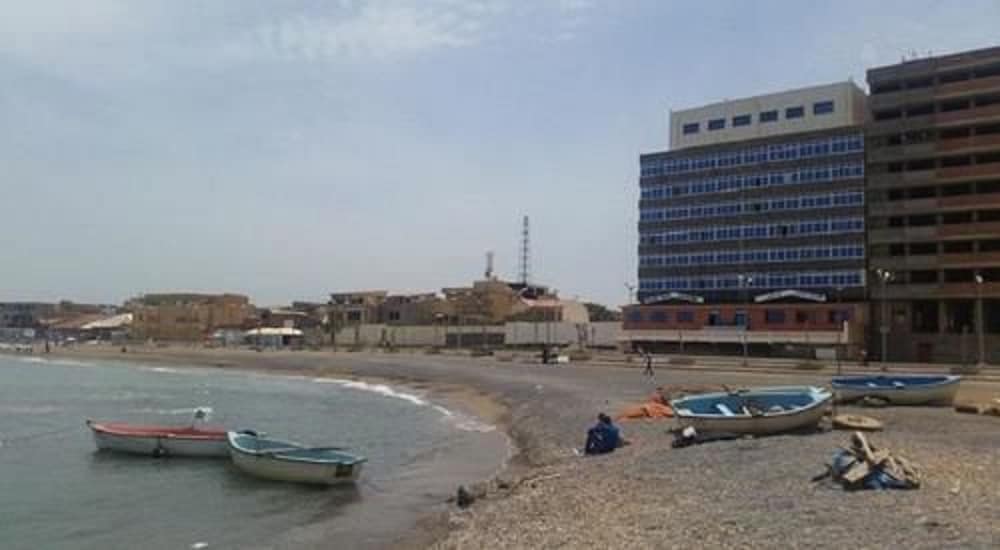 Suite - Photo 4