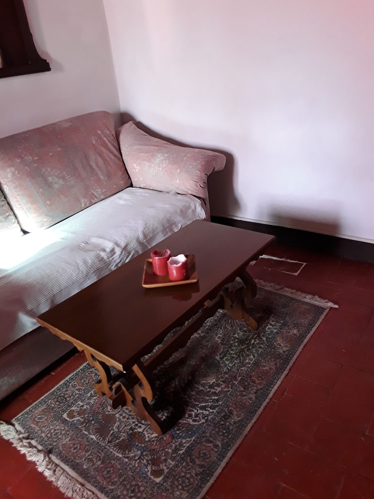 Family Apartment, 2 Bedrooms photo 3