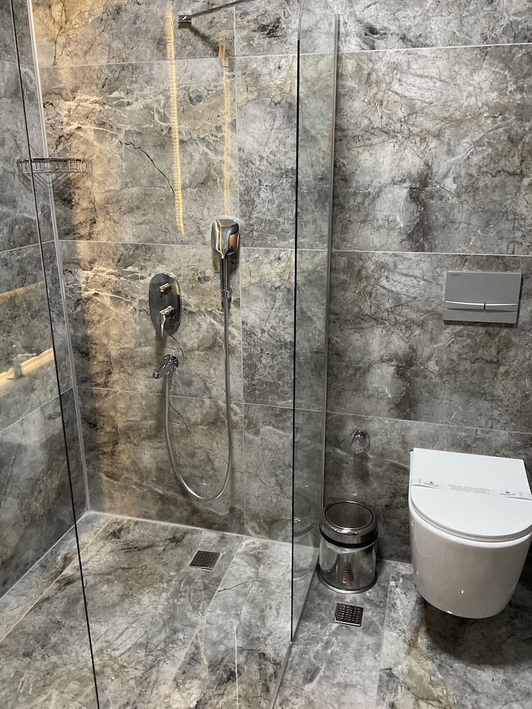 Standard Room 1 - Photo 2