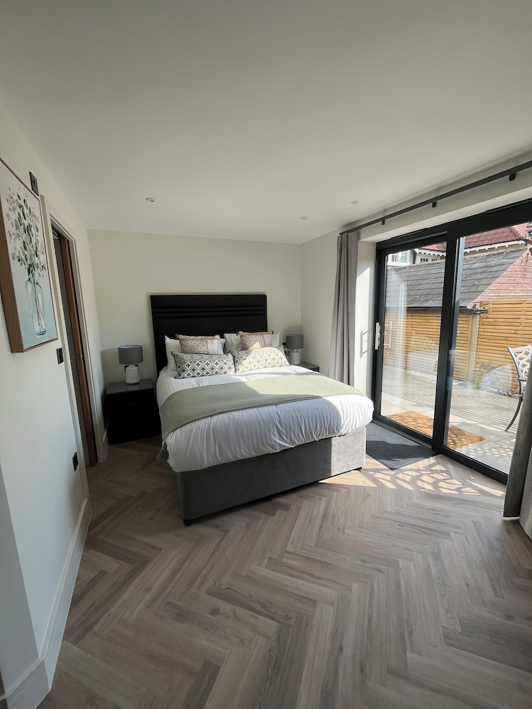 House photo 3