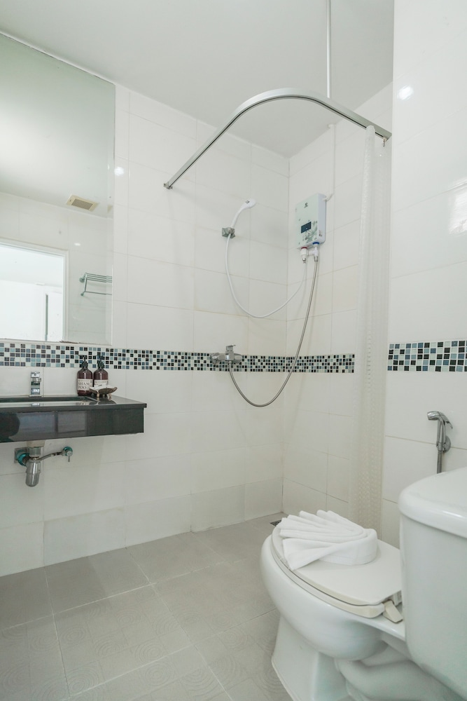 Superior Double or Twin Room - Photo 5