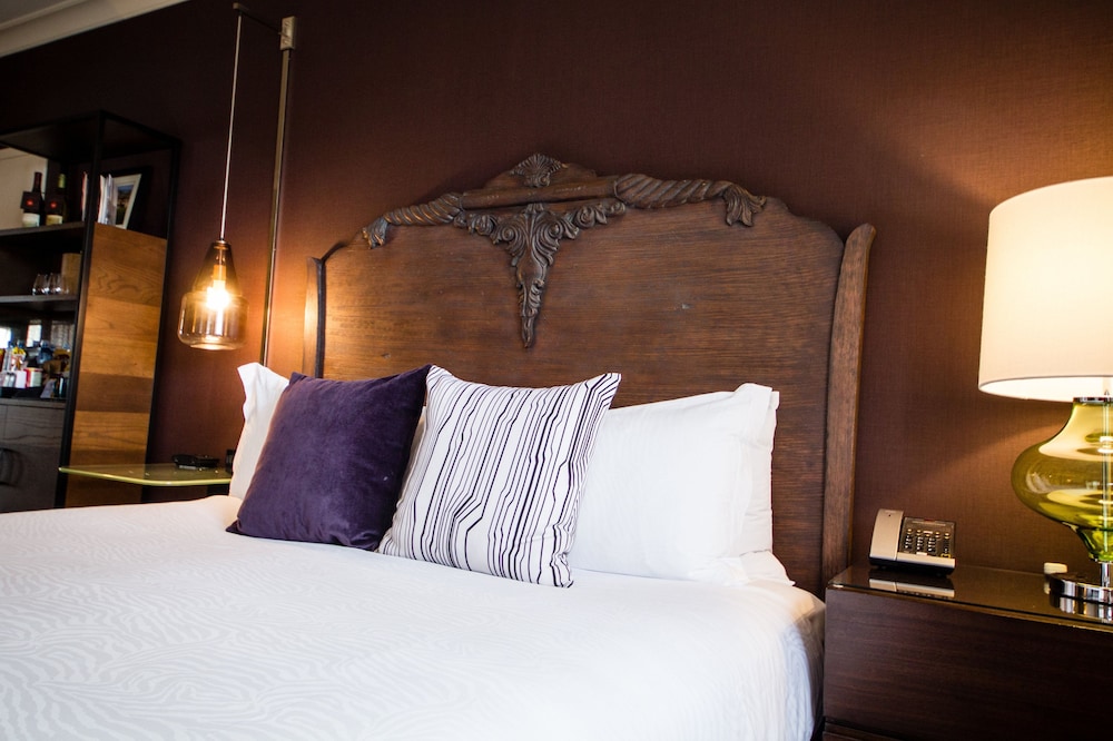 Suite (Reserve, Spa) - Photo 4