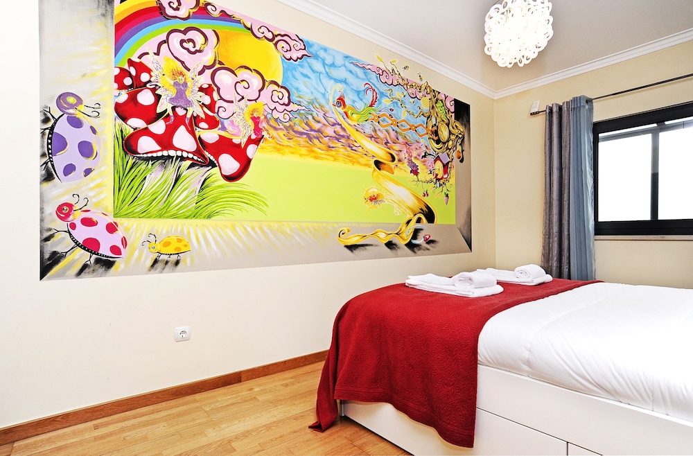 Apartment, 2 Bedrooms photo 2