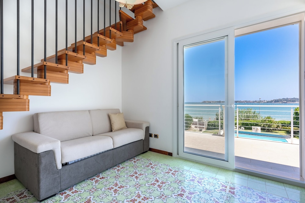 Comfort Villa photo 3