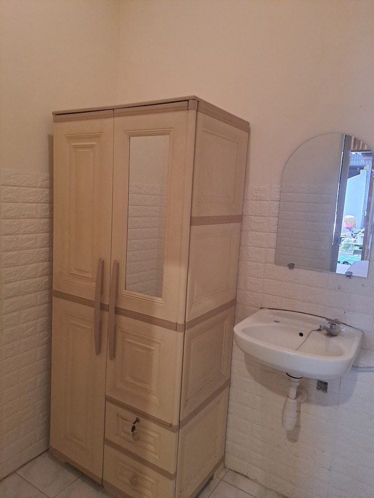 Superior Room - Photo 14
