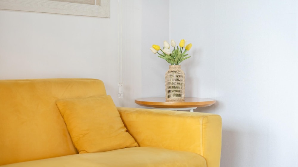 Basic Room, 1 Bedroom (room102 (rose)) - Photo 5