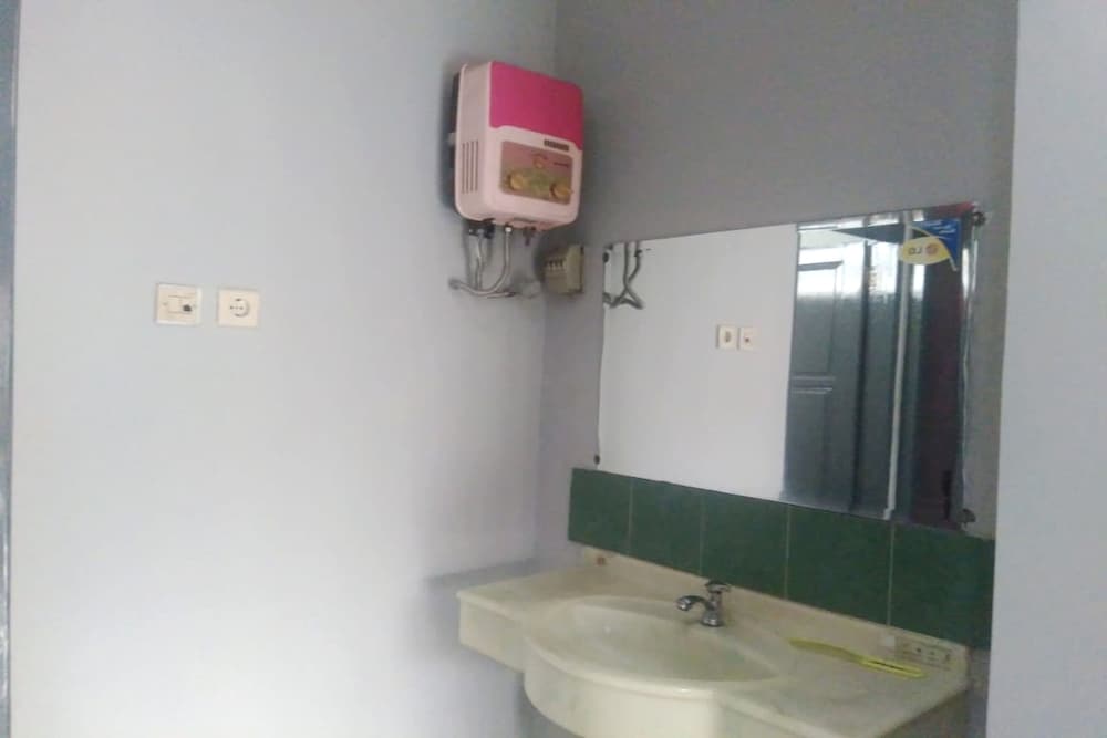 Deluxe Double Room - Photo 3