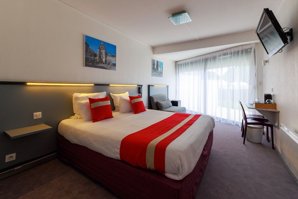 Classic Room photo 2