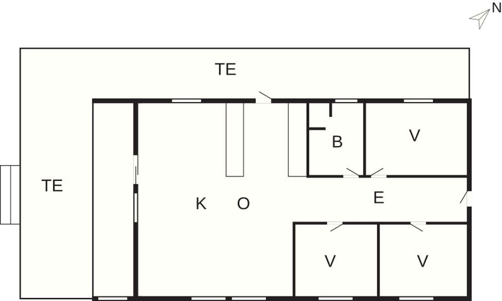 House photo 2