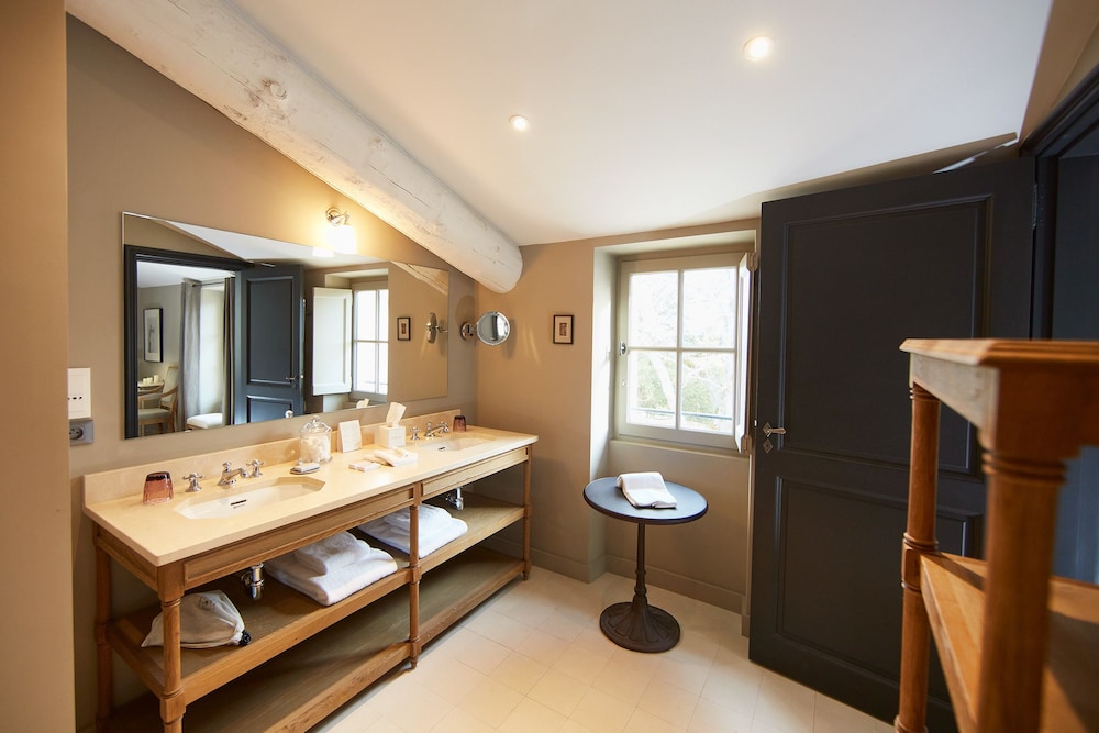 Executive Double Room, Terrace photo 2