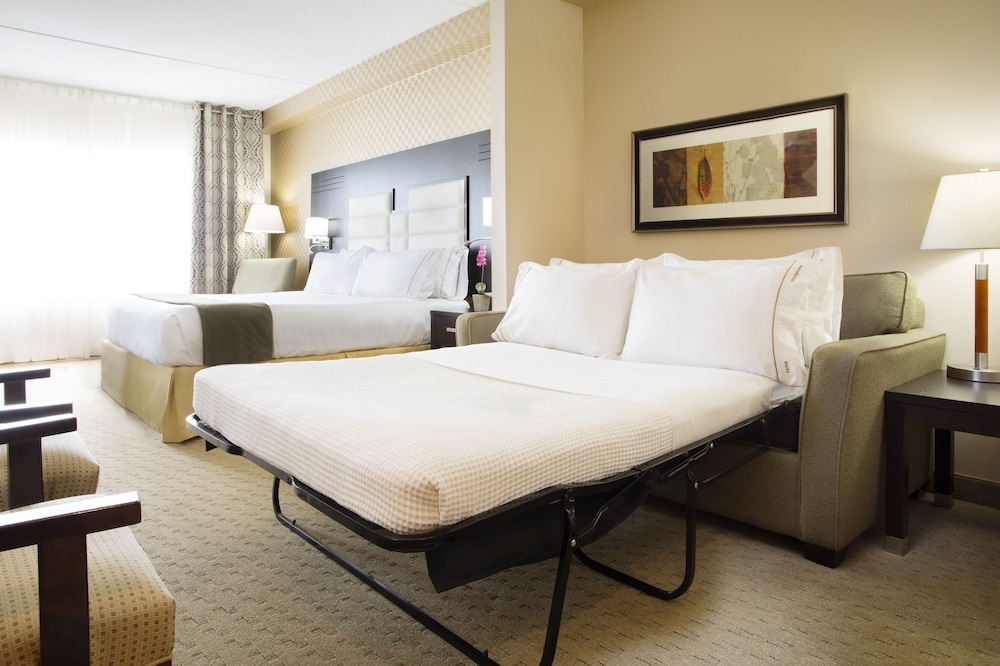 Room - Photo 4