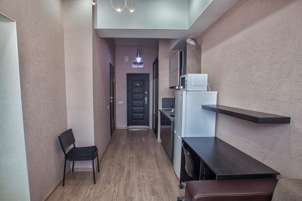 Business Twin Room