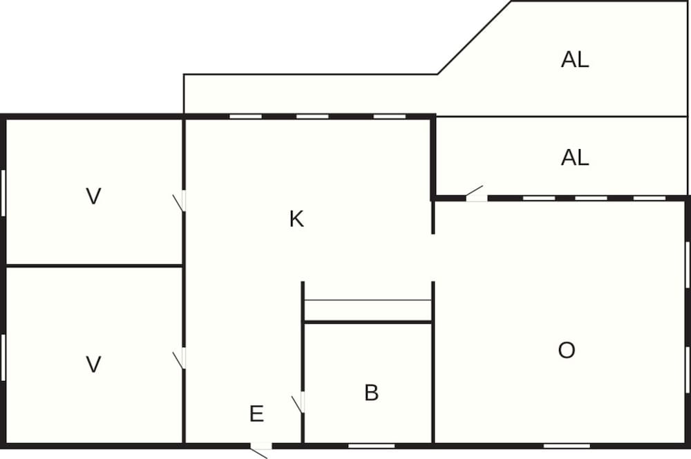 House photo 2
