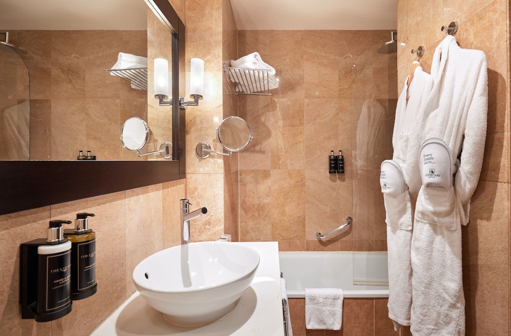 City Double Or Twin Room photo 3