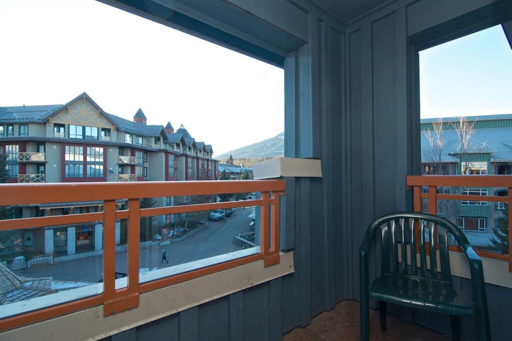 Village Location - Top Floor - View, Foto 11