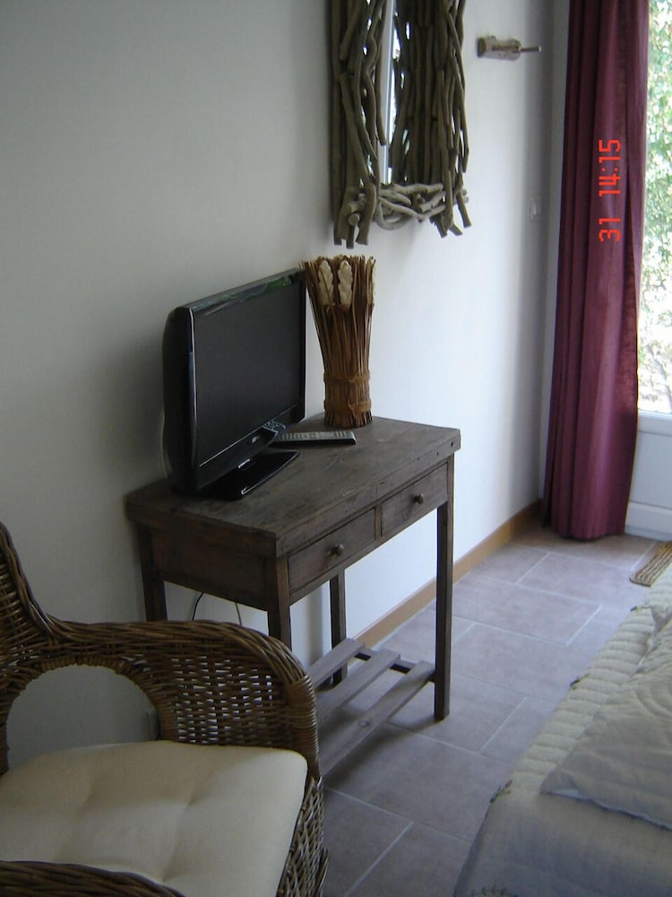 Room (Indépendante) photo 3
