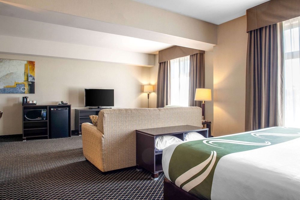 Suite, Non Smoking photo 3