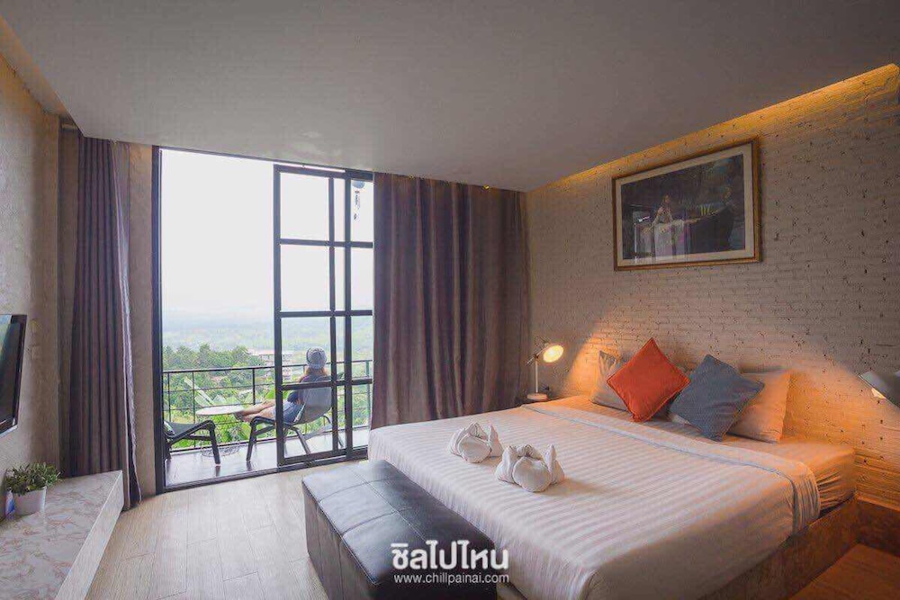 Superior Room photo 3