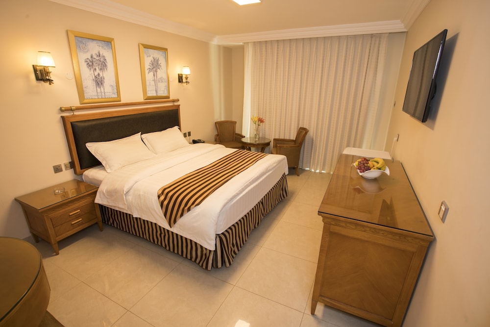 Single Room, Balcony photo 2