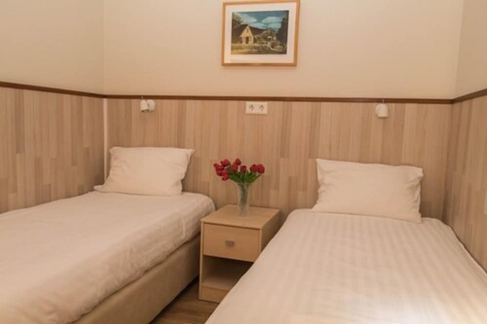 Triple Room - Photo 4