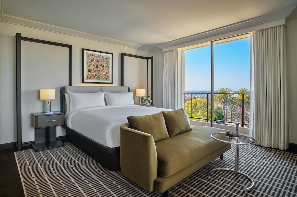Pendry Suite - Photo 5