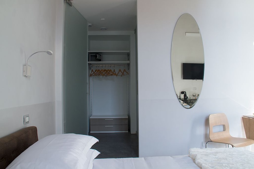 Panoramic Studio Suite (Suprema) photo 2