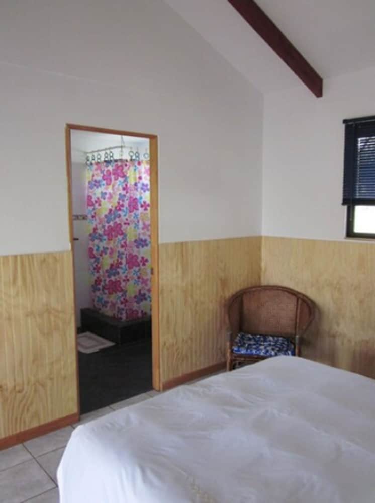 Standard Single Room No Daily Services photo 2