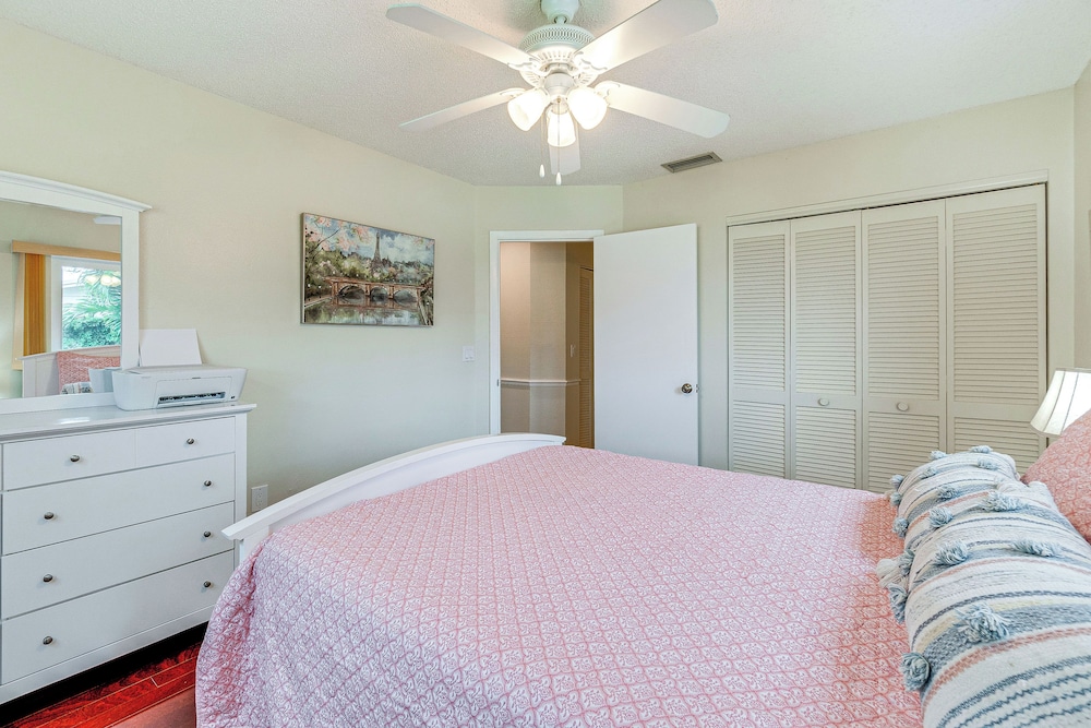 House (2 Bedrooms) photo 2